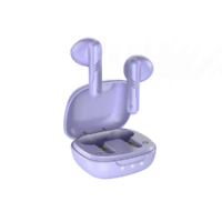 Genius Genius - HS-M905BT - lila - 31710025401