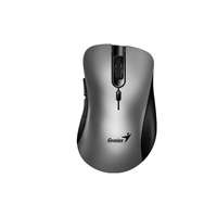 Genius Genius - Ergo 8100S AI - szürke - 31030040404