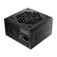 FSP FSP - VITA GD 750W 80+ Gold tápegység - VITA-750GD
