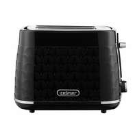 Zelmer Zelmer - ZTS8010 Jungle - fekete - 7800000078