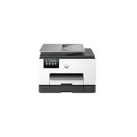 HP HP Officejet Pro 9130b e-AiO színes tintasugaras multifunkciós nyomtató