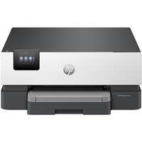HP HP Officejet Pro 9110b NY/M/S/F USB/Háló/WLAN, A4 22lap/perc FF(ISO), 4800x1200, tintasugaras multifunkciós nyomtató