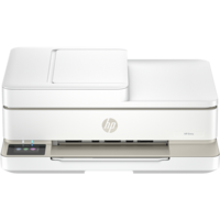 HP HP Envy Pro 6520E MFP NY/M/S/F USB/WLAN szürke tintasugaras multifunkciós nyomtató