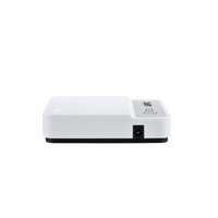 APC APC Back-UPS Connect 12V 36W DC lítium-ion mini szünetmentes tápegység