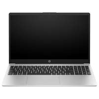 HP HP 250 G10 15,6"FHD/Intel Core i3-N305/8GB/512GB/Int.VGA/Win11/ezüst laptop