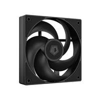 ID Cooling ID-Cooling - AS-120-K