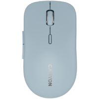 Canyon CANYON - MW-12 - kék - CNS-CMSW12BL