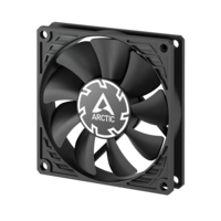 Arctic Arctic - P8 Slim PWM PST - ACFAN00295A