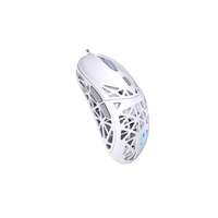 Endorfy Endorfy - LIV Onyx - fehér - EY6A021