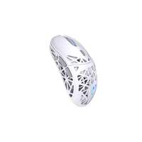 Endorfy Endorfy - LIV Onyx - fehér - EY6A019