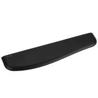 Kensington Kensington - ErgoSoft™ Wrist Rest for Slim Keyboards - K52800WW