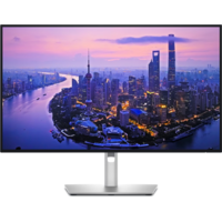 Dell DELL - UltraSharp 27 U2725QE - 210-BQTL