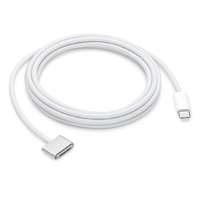 Apple Apple - USB-C to MagSafe 3 Cable 2m Silver - MW613ZM/A