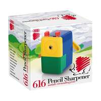 ICO ICO Süni 616 hegyezőgép