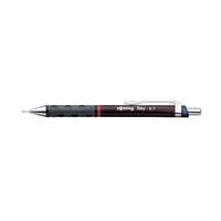 ROTRING Rotring Tikky T 1mm bordó nyomósirón