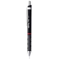 ROTRING Rotring Tikky III 0,5mm fekete nyomósirón