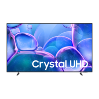 Samsung Samsung 65" UE65U7022FKXXH 4K UHD Smart LED TV (TÚLMÉRETES ÁRU)