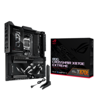 Asus Asus ROG CROSSHAIR X870E EXTREME