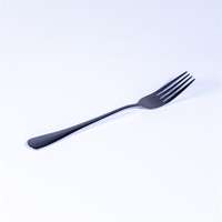 TOO TOO KT-407 F Dolphin ezüst villa