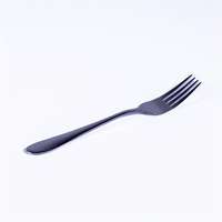 TOO TOO KT-405 F Spark ezüst villa