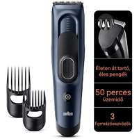 Braun Braun HC5350 hajvágó
