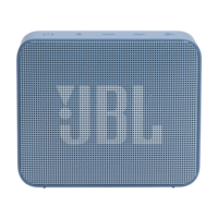 JBL JBL - GO Essential 2 hordozható kék Bluetooth hangszóró - JBLGOES2BLUEU