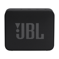 JBL JBL - GO Essential 2 hordozható fekete Bluetooth hangszóró - JBLGOES2BLKEU