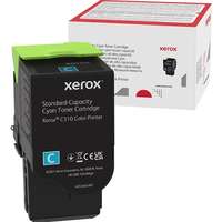 Xerox Xerox 006R04361 cián toner