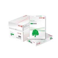 Xerox Xerox - Recycled A4 80g újrahasznosított másolópapír