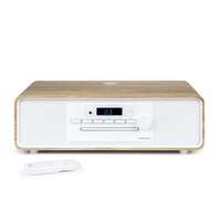 Thomson Thomson MIC301IBT Mikro Hifi Rendszer