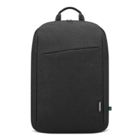 Lenovo Lenovo - Backpack B210 15,6" - GX41L83768