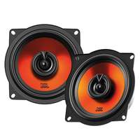 JBL JBL STAGE 152F 13 cm-es 2 utas autó hangszóró pár rács nélkül