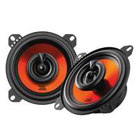JBL JBL STAGE142F 10 cm-es 2 utas autó hangszóró pár rács nélkül