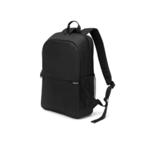 Dicota Dicota BACKPACK ONE 15-17.3IN