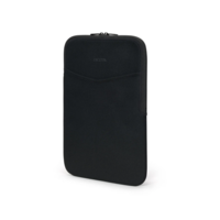 Dicota Dicota ECO SLIM S SLEEVE BLACK FOR MICROSOFT SURFACE
