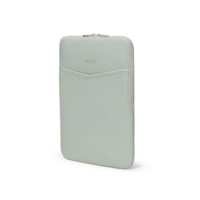 Dicota Dicota ECO SLIM S SLEEVE SILVER SAGE FOR MICROSOFT SURFACE