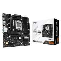 ASRock ASRock A620AM PRO-A