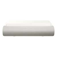 Samsung Samsung - SP-LPU9DSAXXXH 4K UHD lézer projektor