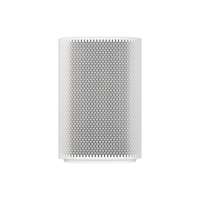 Samsung Samsung - SP-LPF5DSAXXXH The Premier 5 Full HD projektor