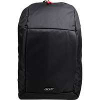 Acer Acer - Nitro Urban fekete gamer notebook hátizsák - GP.BAG11.02E