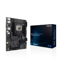 Asus ASUS PRO WS W880-ACE SE
