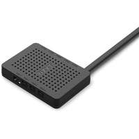 NZXT NZXT - RGB and Fan Controller - Fekete - AC-CRFR0-B1