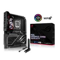 Asus Asus ROG MAXIMUS Z890 HERO BTF