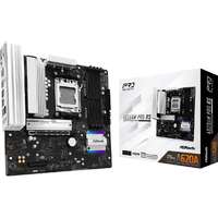 ASRock ASRock A620AM PRO RS