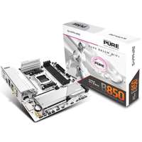Sapphire Sapphire PURE B850M WIFI