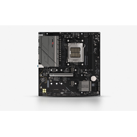 Sapphire SAPPHIRE PULSE A620AM