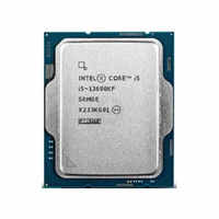 Intel Intel Core i5-13600KF (TRAY)