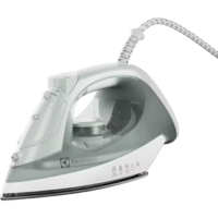 Electrolux Electrolux - E3SI1-2LG Care 300 gőzölős vasaló