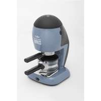 Szarvasi Szarvasi - SZV624 galambkék espresso kávéfőző