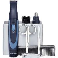 Remington Remington - NE3890 utazó készlet